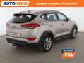 Hyundai TUCSON 1.6 Link BlueDrive 2WD Blanco - thumbnail 6
