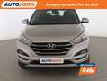 Hyundai TUCSON 1.6 Link BlueDrive 2WD Blanco - thumbnail 9