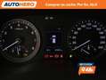 Hyundai TUCSON 1.6 Link BlueDrive 2WD Blanco - thumbnail 25