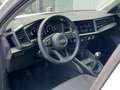 Audi A1 Sportback 30 TFSI *LED*Tempomat*DAB*Alu Blanc - thumbnail 22
