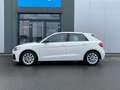 Audi A1 Sportback 30 TFSI *LED*Tempomat*DAB*Alu Weiß - thumbnail 7