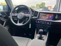 Audi A1 Sportback 30 TFSI *LED*Tempomat*DAB*Alu Blanc - thumbnail 10