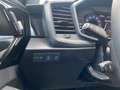 Audi A1 Sportback 30 TFSI *LED*Tempomat*DAB*Alu Weiß - thumbnail 19
