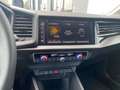 Audi A1 Sportback 30 TFSI *LED*Tempomat*DAB*Alu Blanc - thumbnail 17