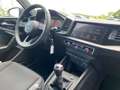 Audi A1 Sportback 30 TFSI *LED*Tempomat*DAB*Alu Weiß - thumbnail 16