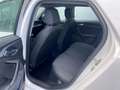 Audi A1 Sportback 30 TFSI *LED*Tempomat*DAB*Alu Blanc - thumbnail 20