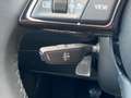 Audi A1 Sportback 30 TFSI *LED*Tempomat*DAB*Alu Weiß - thumbnail 11