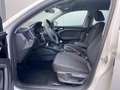Audi A1 Sportback 30 TFSI *LED*Tempomat*DAB*Alu Blanc - thumbnail 27