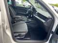 Audi A1 Sportback 30 TFSI *LED*Tempomat*DAB*Alu Blanc - thumbnail 18