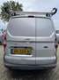 Ford Transit Courier 1.5 TDCI Trend Argento - thumbnail 5