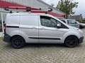 Ford Transit Courier 1.5 TDCI Trend Silver - thumbnail 3