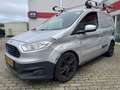 Ford Transit Courier 1.5 TDCI Trend Argento - thumbnail 1