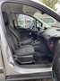 Ford Transit Courier 1.5 TDCI Trend Argento - thumbnail 10
