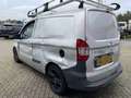 Ford Transit Courier 1.5 TDCI Trend Silver - thumbnail 7