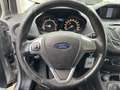 Ford Transit Courier 1.5 TDCI Trend Zilver - thumbnail 11