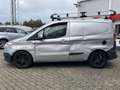 Ford Transit Courier 1.5 TDCI Trend Argento - thumbnail 8