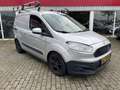 Ford Transit Courier 1.5 TDCI Trend Gümüş rengi - thumbnail 2