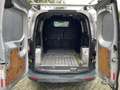 Ford Transit Courier 1.5 TDCI Trend Argent - thumbnail 6