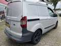 Ford Transit Courier 1.5 TDCI Trend Argent - thumbnail 4
