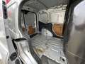 Ford Transit Courier 1.5 TDCI Trend Argento - thumbnail 9