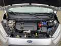 Ford Transit Courier 1.5 TDCI Trend Argent - thumbnail 14