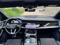 Audi Q8 55 TFSI HYBRID SPORT ORANGE DRAGON +23''!!! narančasta - thumbnail 12