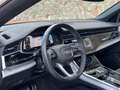 Audi Q8 55 TFSI HYBRID SPORT ORANGE DRAGON +23''!!! Narancs - thumbnail 8