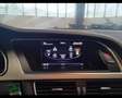 Audi A5 Sportback 2.0 tdi Ambiente 177cv multitronic Grigio - thumbnail 12