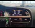 Audi A5 Sportback 2.0 tdi Ambiente 177cv multitronic Grigio - thumbnail 13