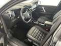 Citroen C4 1.2 PureTech 130 Max LED*NAVI*RFK 96 kW (131 PS... Grau - thumbnail 4
