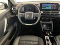 Citroen C4 1.2 PureTech 130 Max LED*NAVI*RFK 96 kW (131 PS... Grau - thumbnail 6