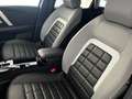 Citroen C4 1.2 PureTech 130 Max LED*NAVI*RFK 96 kW (131 PS... Grau - thumbnail 18