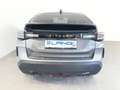 Citroen C4 1.2 PureTech 130 Max LED*NAVI*RFK 96 kW (131 PS... Grau - thumbnail 21
