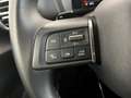 Citroen C4 1.2 PureTech 130 Max LED*NAVI*RFK 96 kW (131 PS... Grau - thumbnail 16