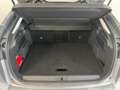 Citroen C4 1.2 PureTech 130 Max LED*NAVI*RFK 96 kW (131 PS... Grau - thumbnail 20