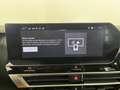 Citroen C4 1.2 PureTech 130 Max LED*NAVI*RFK 96 kW (131 PS... Grau - thumbnail 13