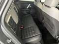 Citroen C4 1.2 PureTech 130 Max LED*NAVI*RFK 96 kW (131 PS... Grau - thumbnail 19