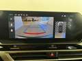 Citroen C4 1.2 PureTech 130 Max LED*NAVI*RFK 96 kW (131 PS... Grau - thumbnail 10