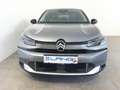 Citroen C4 1.2 PureTech 130 Max LED*NAVI*RFK 96 kW (131 PS... Grau - thumbnail 22