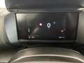 Citroen C4 1.2 PureTech 130 Max LED*NAVI*RFK 96 kW (131 PS... Grau - thumbnail 8