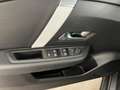 Citroen C4 1.2 PureTech 130 Max LED*NAVI*RFK 96 kW (131 PS... Grau - thumbnail 15