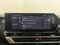 Citroen C4 1.2 PureTech 130 Max LED*NAVI*RFK 96 kW (131 PS... Grau - thumbnail 11