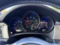 Porsche Macan GTS Aut. Schwarz - thumbnail 26