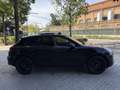 Porsche Macan GTS Aut. Schwarz - thumbnail 6
