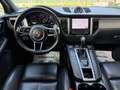 Porsche Macan GTS Aut. Schwarz - thumbnail 21