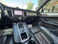 Porsche Macan GTS Aut. Negro - thumbnail 27