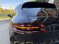 Porsche Macan GTS Aut. Schwarz - thumbnail 12
