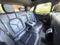 Porsche Macan GTS Aut. Schwarz - thumbnail 41