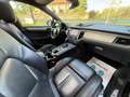 Porsche Macan GTS Aut. Schwarz - thumbnail 42