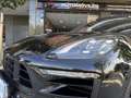 Porsche Macan GTS Aut. Schwarz - thumbnail 10